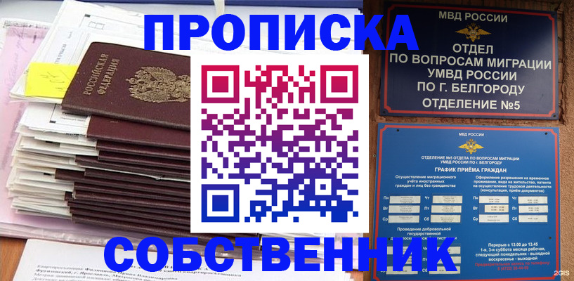 прописка законно в Чаплыгине